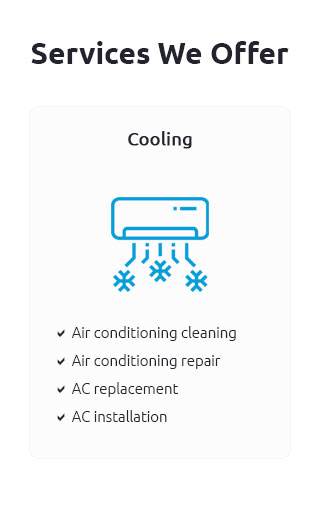 how-much-to-replace-ac-feb-2025