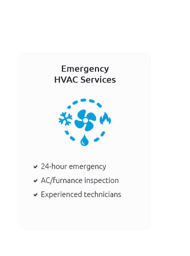 how-much-to-replace-ac-feb-2025