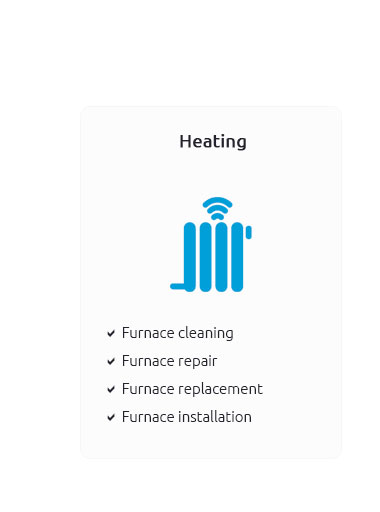 how-much-to-replace-ac-feb-2025